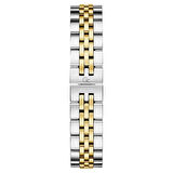 Gc GCZ50004G9MF Erkek Kol Saati