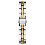 Guess GUGW0762L6 Kadın Kol Saati