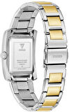 Guess GUGW0874L2 Kadın Kol Saati