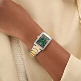 Guess GUGW0874L2 Kadın Kol Saati