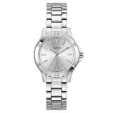 Guess GUGW0948L6 Kadın Kol Saati