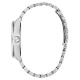 Guess GUGW0977G1 Erkek Kol Saati