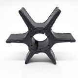 SUZUKİ IMPELLER ORJ NO : 17461-96312/96301