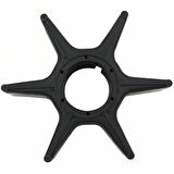 HONDA IMPELLER KİT ORJ NO : 19210-ZY3-003