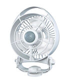 CAFRAMO BORA MARİN VANTİLATÖR 24V BEYAZ