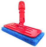 ATLANTECH 2118 SAPLI GÜVERTE-KARİNA FIRÇA APARATI