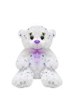Sevimli Peluş Ayıcık 15 Cm