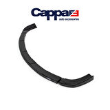 HONDA CIVIC / 2006 - 2012 / LİP 3 PARÇA