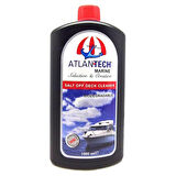 ATLANTECH SALT OFF DECK CLEANER  