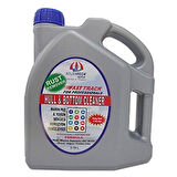 ATLANTECH HULL BOTTOM CLEANER 1 GALON 