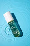 DeFacto Kadın Defacto Golden Aromatik 200 ml Vücut Spreyi F1264AXNSYL18