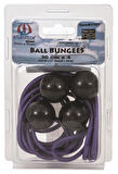 ATLANTECH TOP  BUNGEES  MOR    