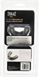 Everlast Evershield Single Mouthguard Dişlik EVH1400000