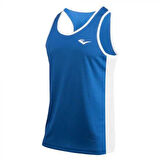 Everlast Amatör Mavi Boks Müsabaka Forması P00000869-BL
