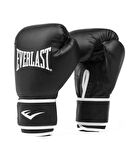 Everlast Core 2 Training Gloves Siyah Boks Eğitim Eldiveni S/M P00002327