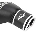 Everlast Core 2 Training Gloves Siyah Boks Eğitim Eldiveni S/M P00002327