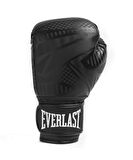 Everlast Spark Training Gloves Siyah Boks Eğitim Eldiveni P00002406