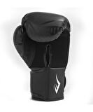 Everlast Spark Training Gloves Siyah Boks Eğitim Eldiveni P00002406