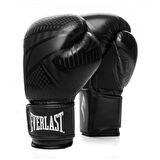 Everlast Spark Traınıng Gloves Siyah Unisex Eldiven EVR.870930-70