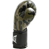 Everlast Spark Training Gloves Boks Eğitim Eldiveni P00002415