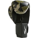 Everlast Spark Training Gloves Boks Eğitim Eldiveni P00002415
