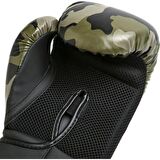 Everlast Spark Training Gloves Boks Eğitim Eldiveni P00002415