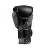 Everlast Powerlock 2 Pro Training H&L Gloves 10oz Boks Eldiveni P00002425
