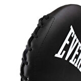 Everlast Core Paddle Black P00002721