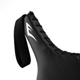 Everlast Core Paddle Black P00002721