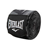 Everlast Spark Printed Hand Wraps Black Geo 305 Cm P00002913