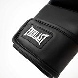 Everlast Titan Hybrid S/M Siyah Boks Eldiveni P00003099