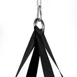 Everlast Prospect 2 Junior Black/Gray 76x28CM Boks Torbası Seti P00003137