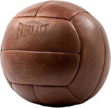 Everlast 1910 Sağlık Topu-Medicine ball P00003153