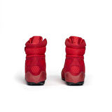 Everlast Elite 2 Boks Ayakkabısı Kırmızı 42 P00003258-RD-42