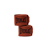 Everlast 180 Handwrap 457 Cm Kırmızı Boks Bandajı P00003325