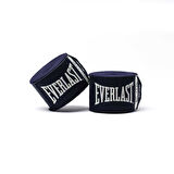 Everlast 180 Handwrap 457 Cm Mavi Boks Bandajı P00003326