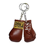 Everlast Anahtarlık Kahverengi P00003620 (Tekli)