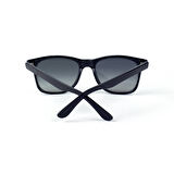 B5006-C06 Güneş Gözlüğü