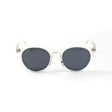 B5019-C01 Güneş Gözlüğü