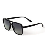 LM5024-C6 Güneş Gözlüğü