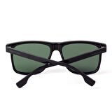 B5032-C6 Güneş Gözlüğü