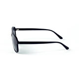 B5029-C06 Güneş Gözlüğü