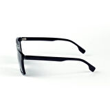 B5034-C06 Güneş Gözlüğü