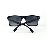 B5034-C06 Güneş Gözlüğü