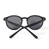 B5019-C06 Güneş Gözlüğü