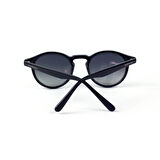 B5021-C06 Güneş Gözlüğü