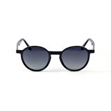 B5022-C06 Güneş Gözlüğü