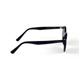 B5022-C06 Güneş Gözlüğü