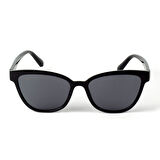 B5044-C6 Güneş Gözlüğü