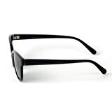 B5044-C6 Güneş Gözlüğü